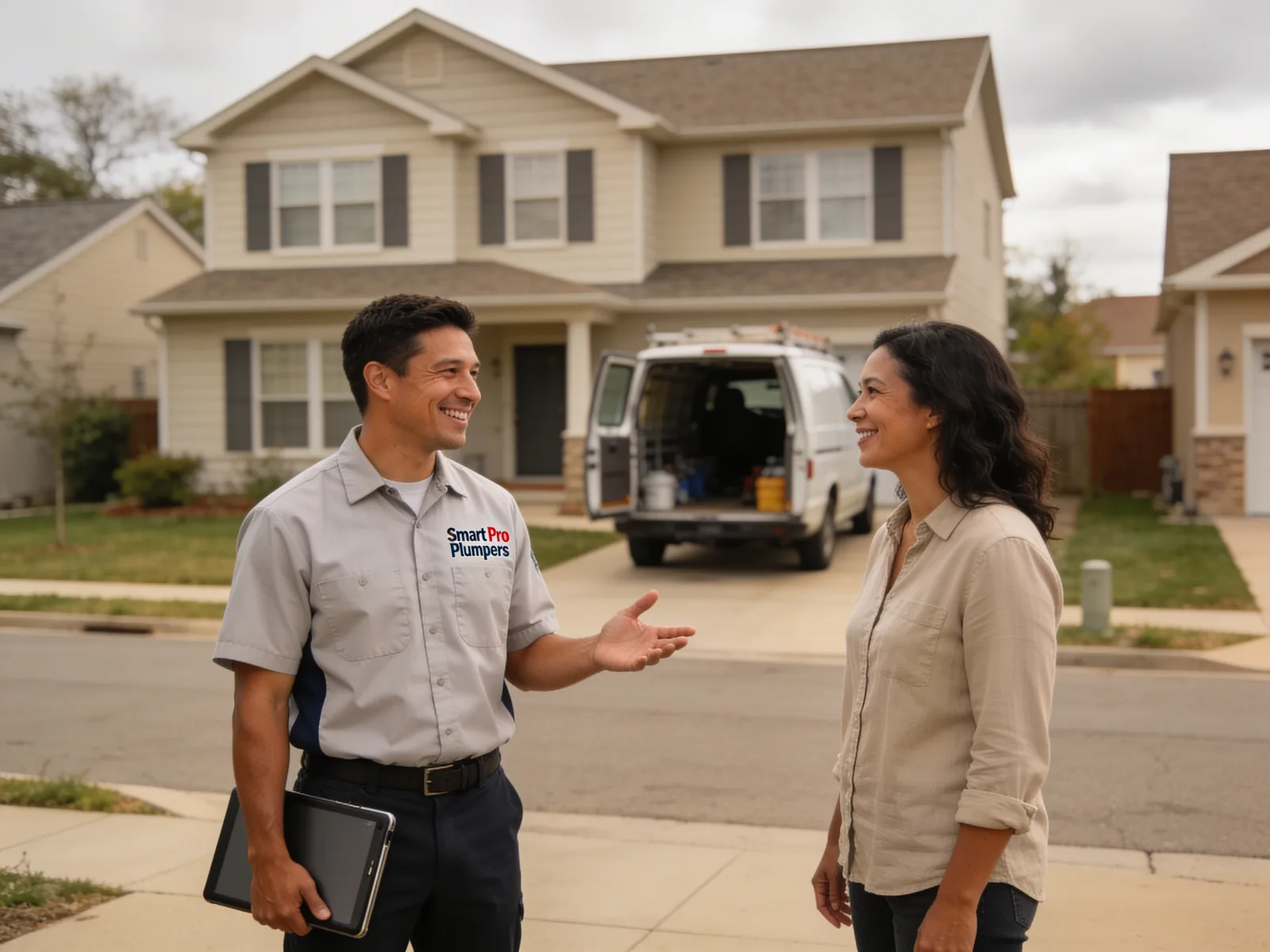 Water Heater Repair Lake Cormorant, MS FAQs
